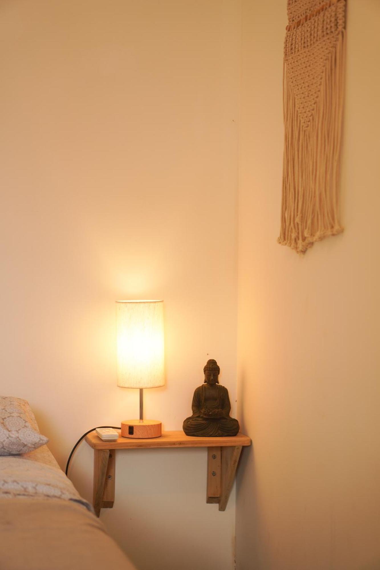 Gala Apts Playa Santa Teresa  Dış mekan fotoğraf