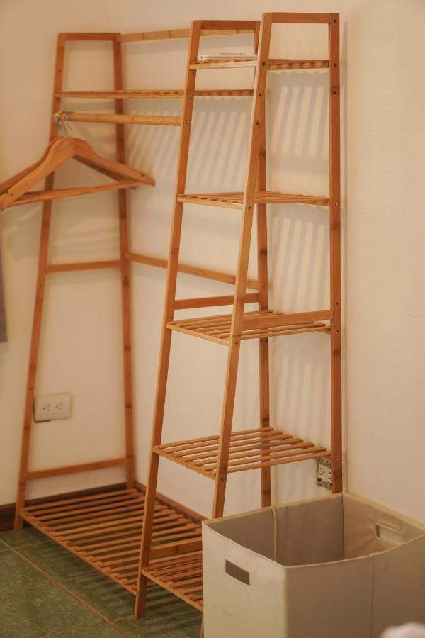 Gala Apts Playa Santa Teresa  Dış mekan fotoğraf